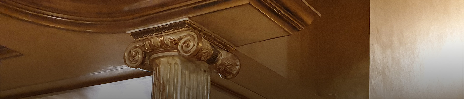 Decorazioni Interne Esterne Hotel Milano 01