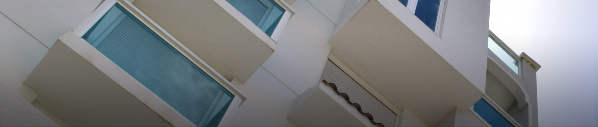 Imbiancatura Hotel Milano 01