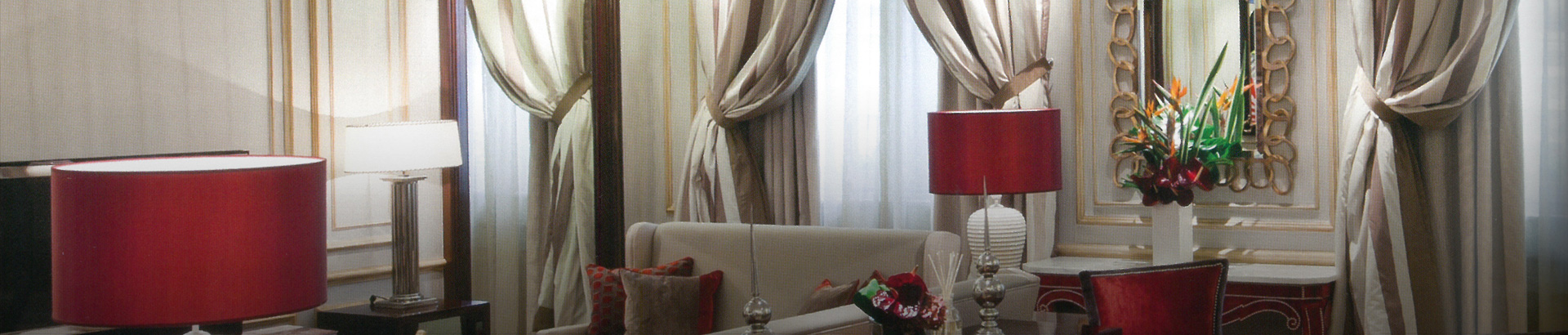 tinteggiature-casa-milano-01