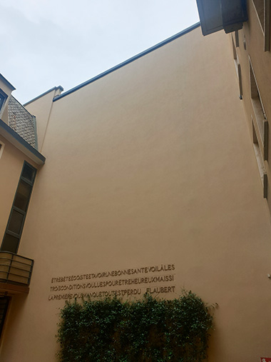 impresa di tinteggiature per case milano