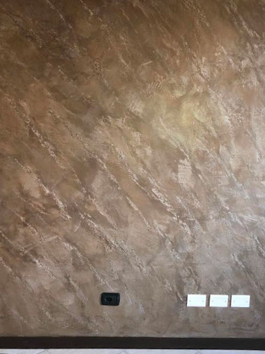 impresa di tinteggiature per case milano