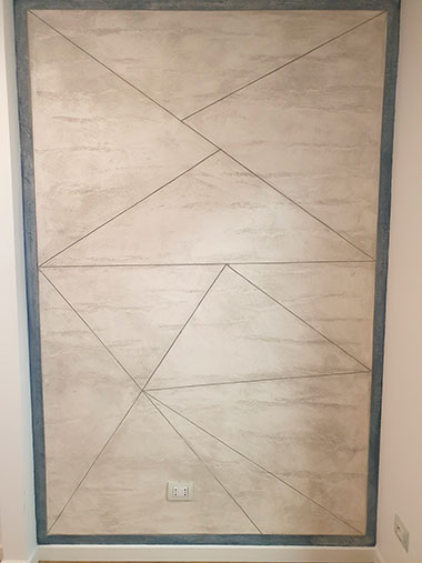 impresa di tinteggiature per case milano