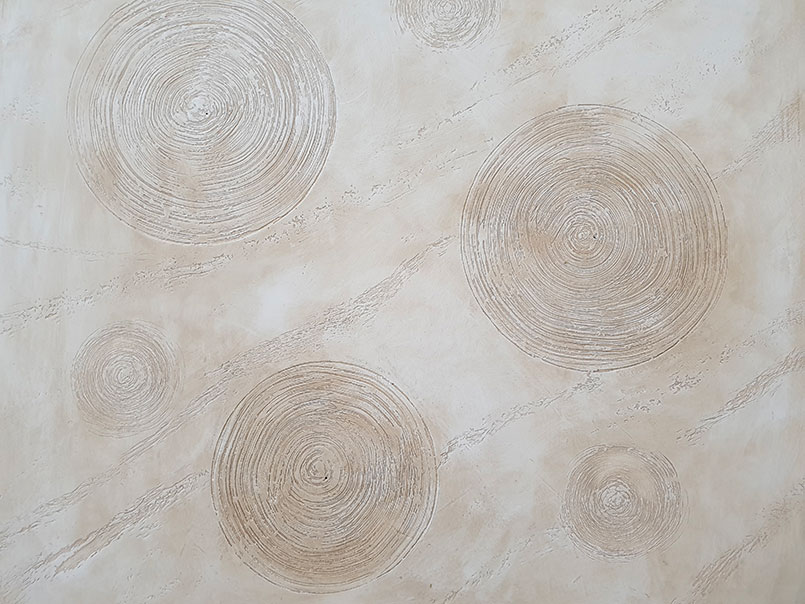 impresa di tinteggiature per case milano