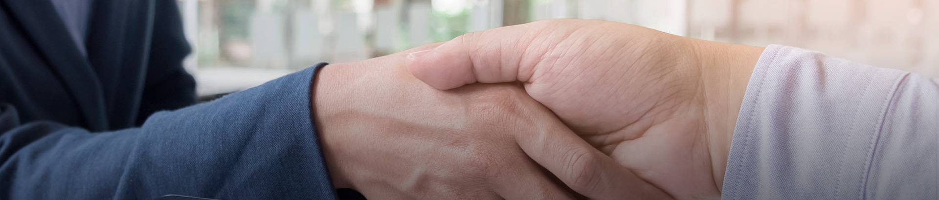 Tinteggiatura E Verniciatura Milano