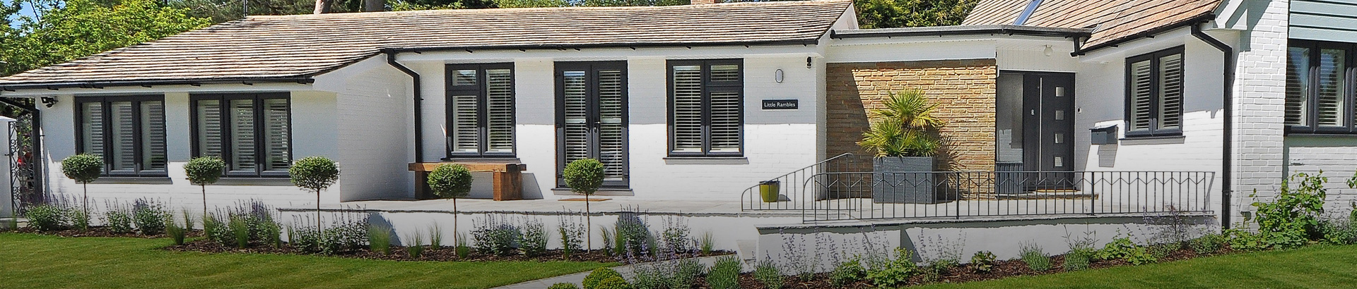 tinteggiature-casa-milano-01