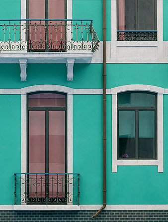 Tinteggiature Casa Milano 04