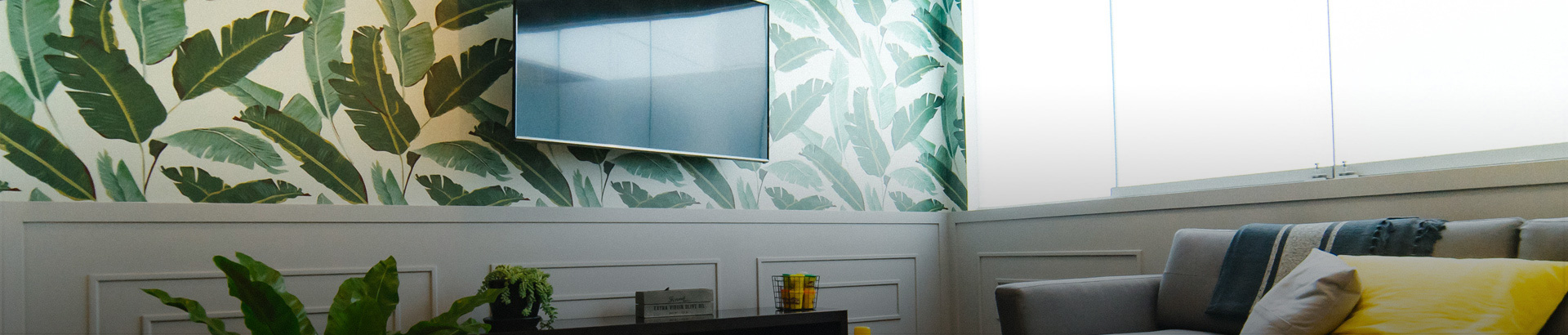 tinteggiature-interne-casa-milano-01