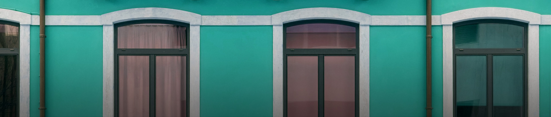 tinteggiature-esterne-casa-milano-01