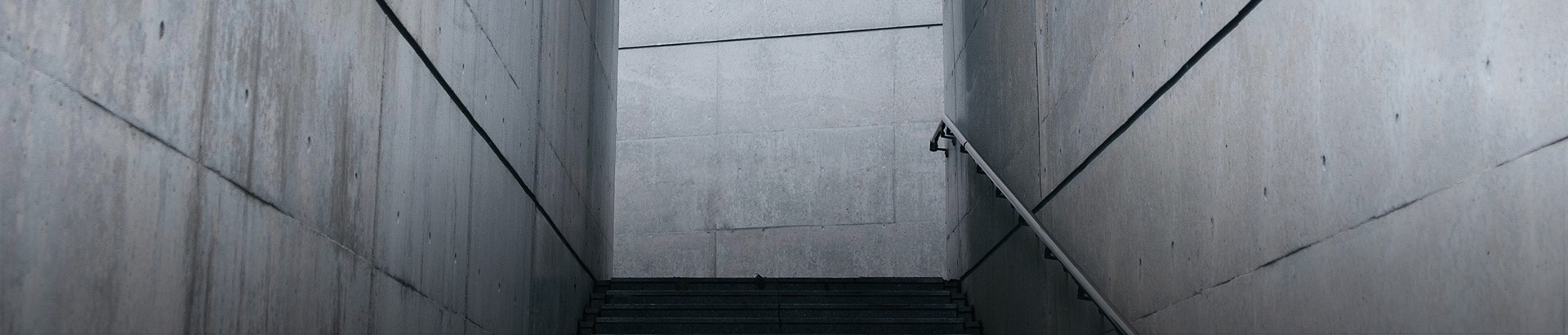 tinteggiature-industriali-milano-01