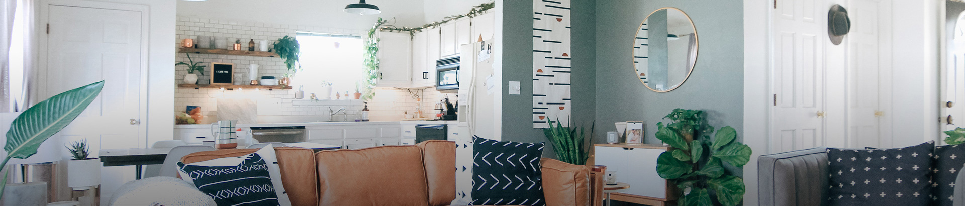 tinteggiature-interne-casa-milano-01