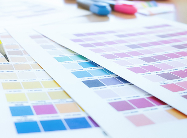 Tinteggiature Interne Casa Milano 03