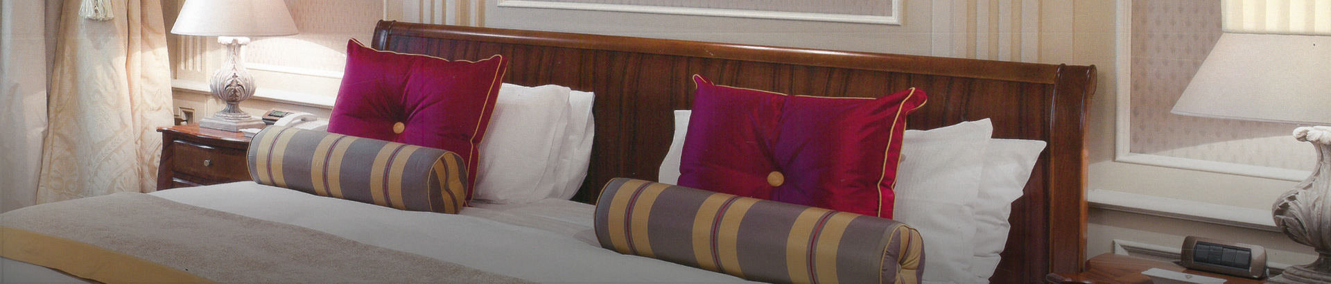 Verniciatura Hotel Milano 01